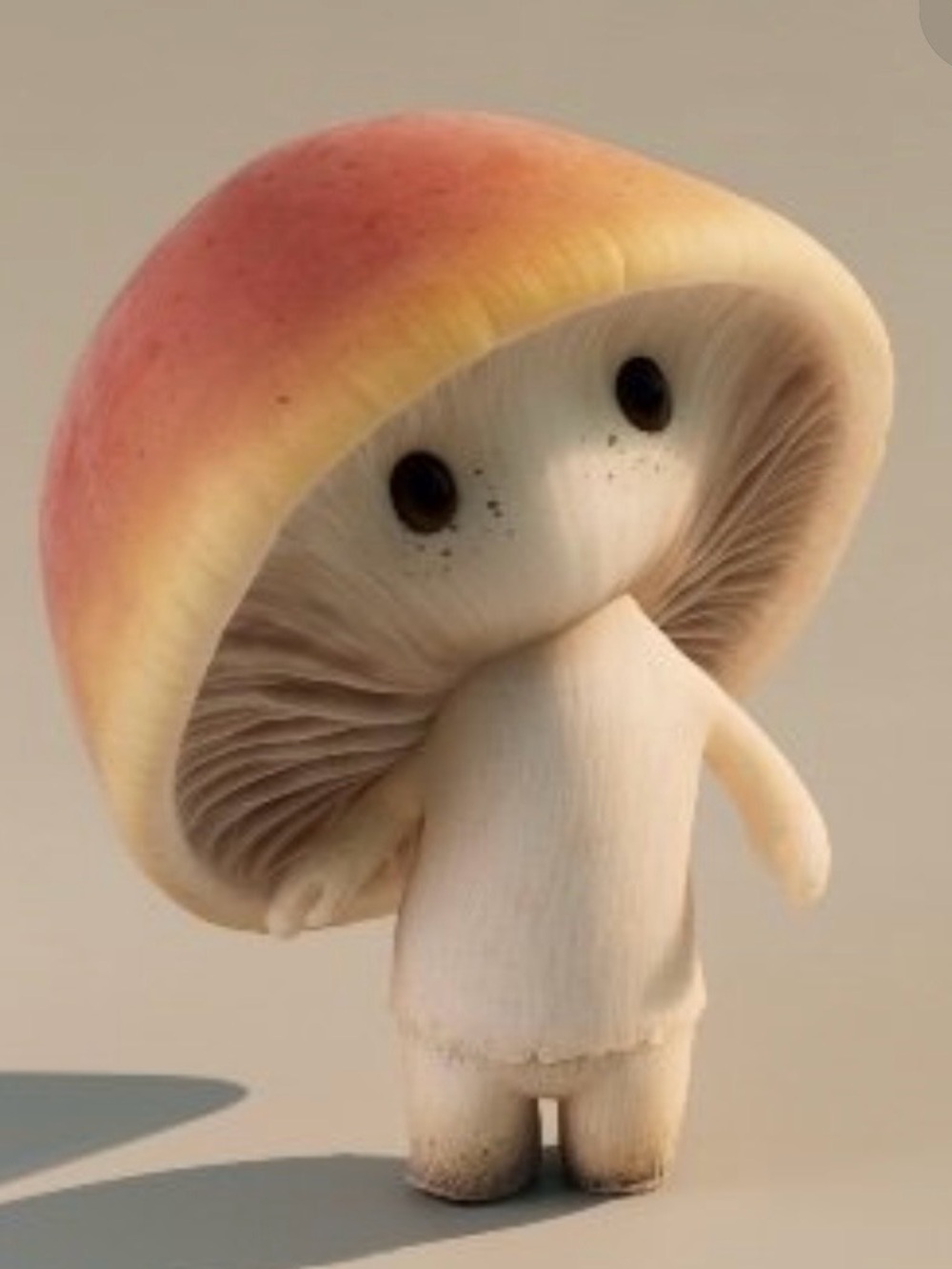 Mushroom Coffee One Bag 6.3oz : Two mini bag probiotic creamer: one scoop : NEW - Picture 16 of 16